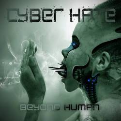 Beyond Human